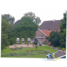 Aerdt Coll. G.B.Janssen F00000484